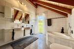Einfamilienhaus Heppenheim (Bergstraße) Wald-Erlenbach - 5 Zimmer, 141 m&sup2;, 649.000&euro; | Angebot:26391685