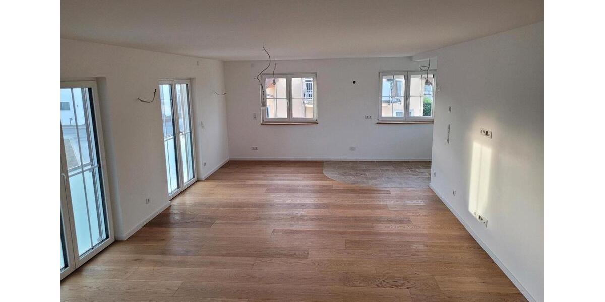 Gewerbeeinheit Büro Loft zimmer