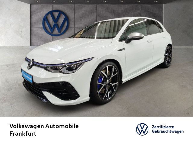 VW Golf 36.816 km 34.850 &euro; Frankfurt 60326
