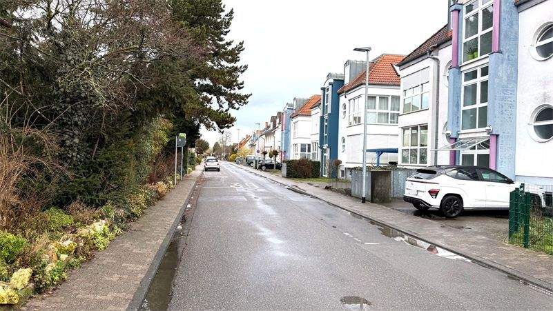 Grundstück Mainz Laubenheim - 1.150.000&euro; | Angebot:25673128