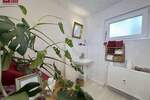 Mehrfamilienhaus, Wohnhaus Frankfurt am Main Schwanheim - 369.000&euro; | Angebot:25706154