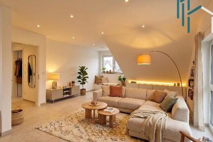 Wohnung Heusenstamm - 3.5 Zimmer, 84 m&sup2;, 1.800&euro; | Angebot:26722333