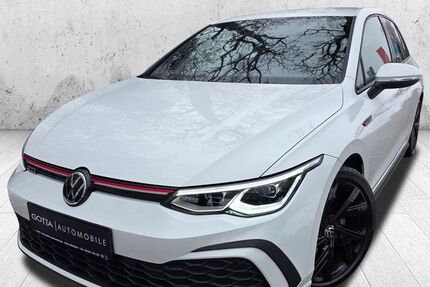 VW Golf 12.412 km 32.950 &euro; Mörfelden-Walldorf 64546