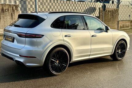 Porsche Cayenne 159.000 km 42.990 &euro; Flörsheim am Main 65439