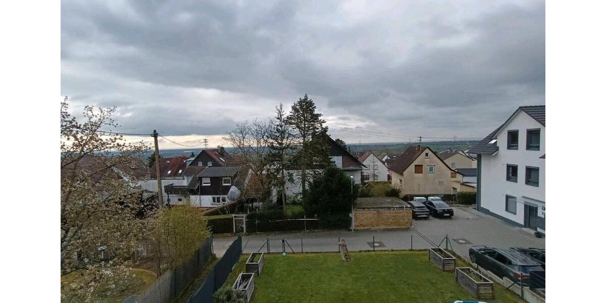Einfamilienhaus Hofheim am Taunus - 5 Zimmer, 120 m&sup2;, 1.900&euro; | Angebot:25991128