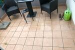 Maisonettenwohnung Groß-Umstadt Umstadt - 3.5 Zimmer, 80 m&sup2;, 1.100&euro; | Angebot:26689679