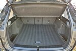BMW X1 sDrive 18 i Advantage LED-Scheinwerfer, Navigat 57.929 km 17.690 &euro; Rodgau 63110