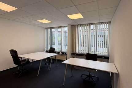Gewerbeobjekt Darmstadt Darmstadt-West - 600&euro; | Angebot:27432549