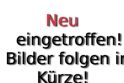 Honda ZR-V 5.267 km 38.980 &euro; Frankfurt am Main 60314