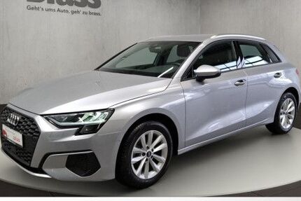 Audi A3 23.370 km 27.400 &euro; Dietzenbach 63128