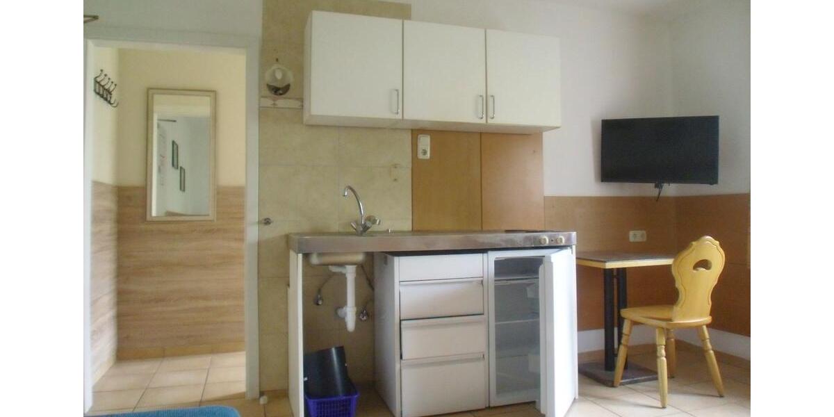 Erdgeschoßwohnung Flörsheim am Main - 5 Zimmer, 84 m&sup2;, 199.000&euro; | Angebot:26865729