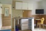 Erdgeschoßwohnung Flörsheim am Main - 5 Zimmer, 84 m&sup2;, 199.000&euro; | Angebot:26865729