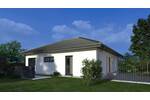 Bungalow Dieburg - 3 Zimmer, 118 m&sup2;, 1.090.000&euro; | Angebot:25770767