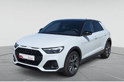 Audi A1 31.872 km 23.680 &euro; Darmstadt 64295