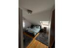 Dachgeschoßwohnung Stockstadt am Rhein - 3 Zimmer, 92 m&sup2;, 1.270&euro; | Angebot:26670903