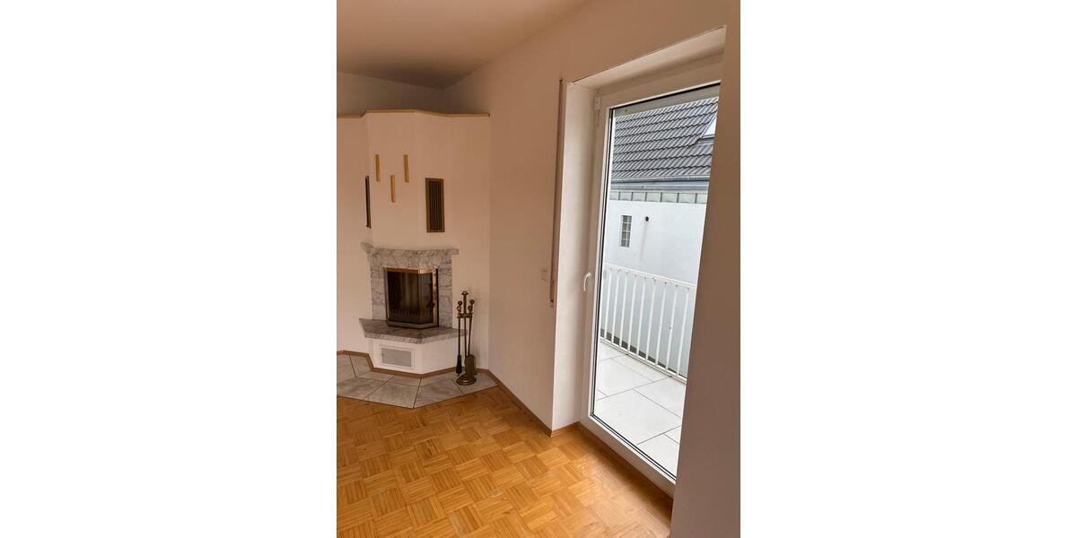 Einfamilienhaus mit Sauna, Garten und Garage 5 zimmer