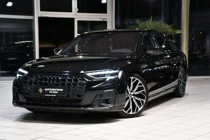 Audi A8 115.038 km 64.700 € Bensheim 64625