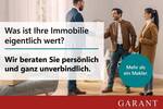 Bungalow Gimbsheim - 5 Zimmer, 109 m&sup2;, 379.000&euro; | Angebot:26277358