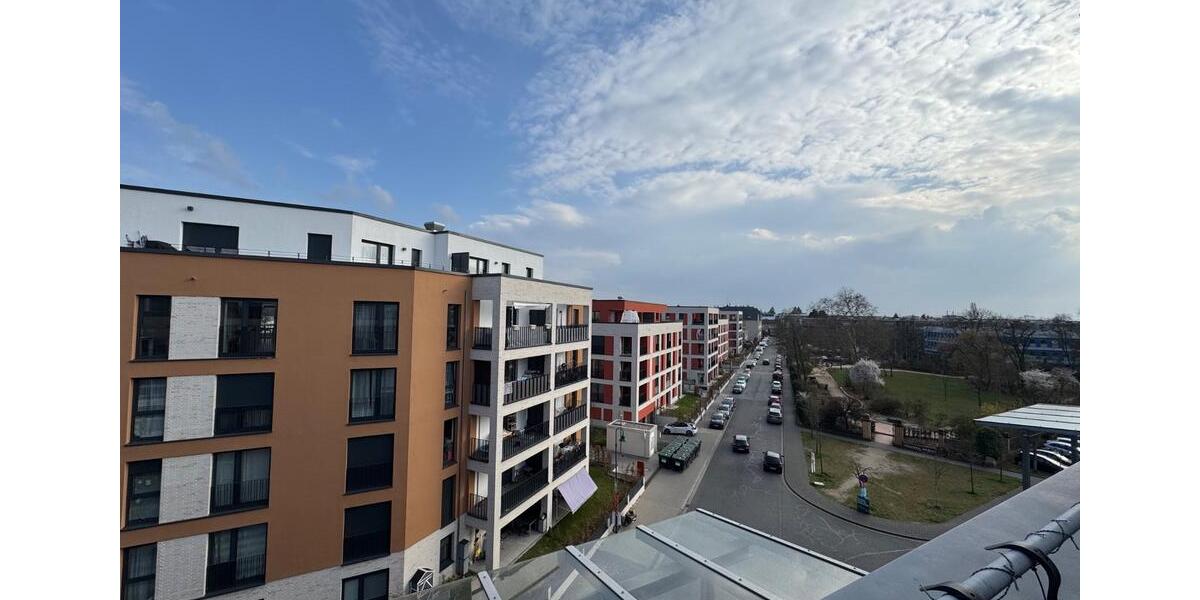 Einfamilienhaus Darmstadt Darmstadt-West - 2 Zimmer, 64 m&sup2;, 299.900&euro; | Angebot:25537944