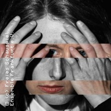 Prima Facie 20.06.2026 TITANIA THEATER