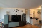 Hochparterre Frankfurt am Main Oberrad - 3 Zimmer, 81 m&sup2;, 410.000&euro; | Angebot:26612492