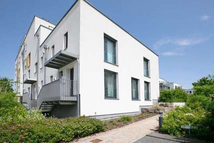 Wohnung zum Kaufen in Langen 648.000 € 121 m²