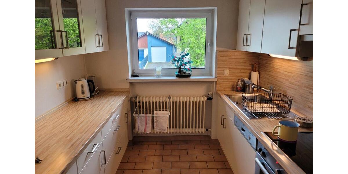 Einfamilienhaus Groß-Umstadt Umstadt - 7 Zimmer, 120 m&sup2;, 660.000&euro; | Angebot:26797026