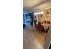 Etagenwohnung Dietzenbach - 4 Zimmer, 100 m&sup2;, 245.000&euro; | Angebot:22359662