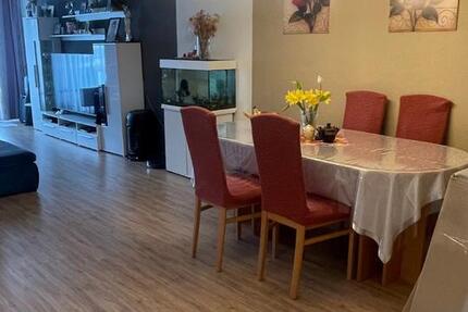 Wohnung Dietzenbach - 4 Zimmer, 100 m&sup2;, 245.000&euro; | Angebot:22359662