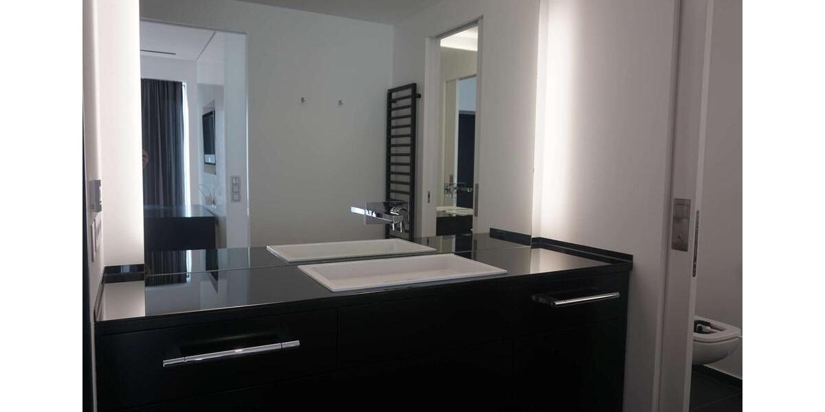 Etagenwohnung Frankfurt am Main Innenstadt 1 - 2 Zimmer, 86 m&sup2;, 1.700&euro; | Angebot:25513221