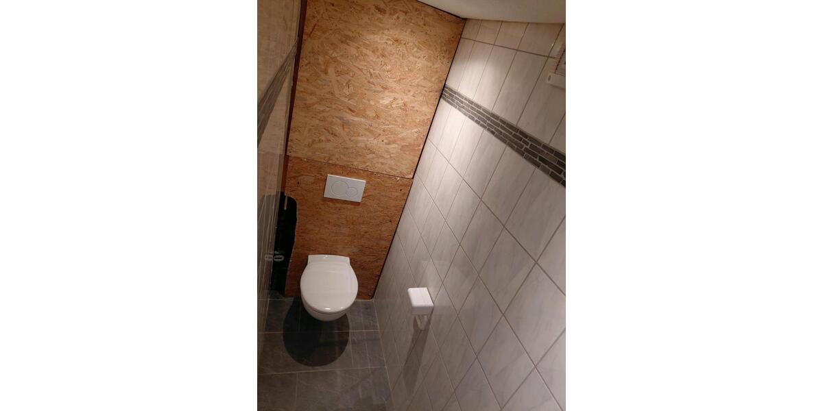 Einfamilienhaus Lautertal (Odenwald) - 6 Zimmer, 130 m&sup2;, 195.000&euro; | Angebot:26256009