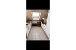 Dachgeschoßwohnung Guntersblum - 1.5 Zimmer, 65 m&sup2;, 219.000&euro; | Angebot:22298870