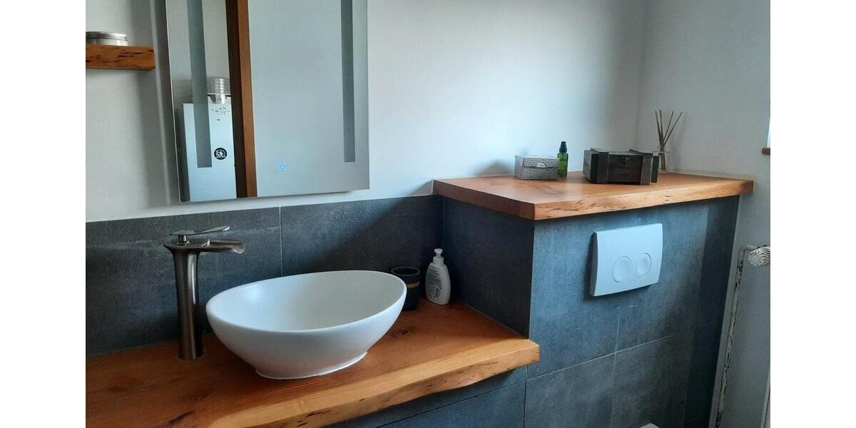 Einfamilienhaus Biblis - 11 Zimmer, 344 m&sup2;, 609.000&euro; | Angebot:27086881