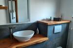 Einfamilienhaus Biblis - 11 Zimmer, 344 m&sup2;, 609.000&euro; | Angebot:27086881