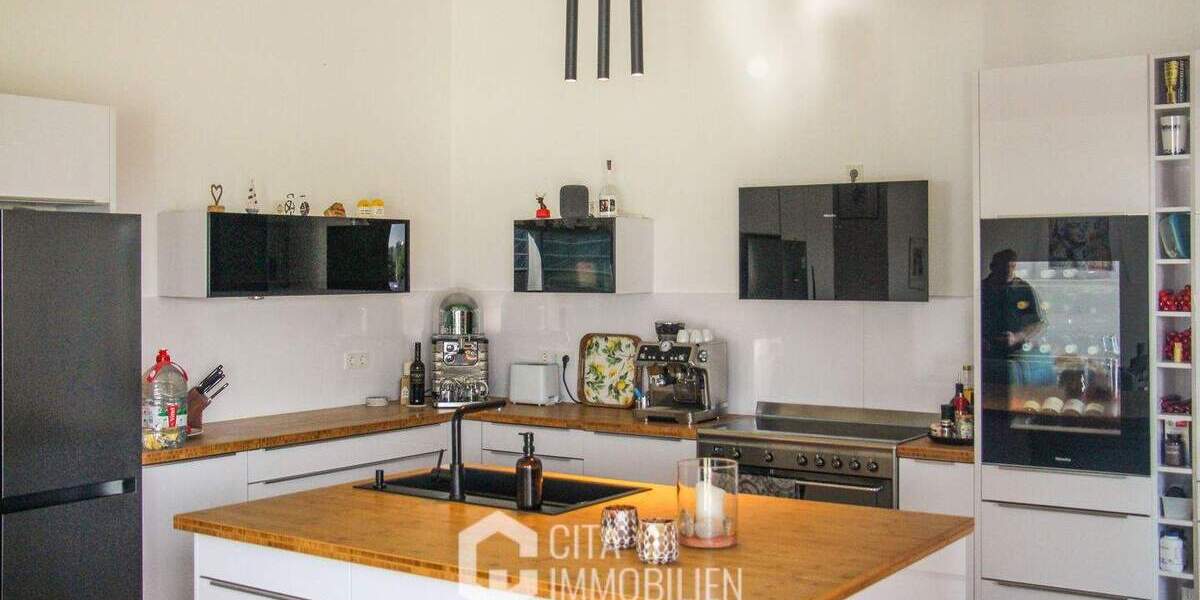 Gewerbeobjekt Mainz Hechtsheim - 1.849.000&euro; | Angebot:24436297