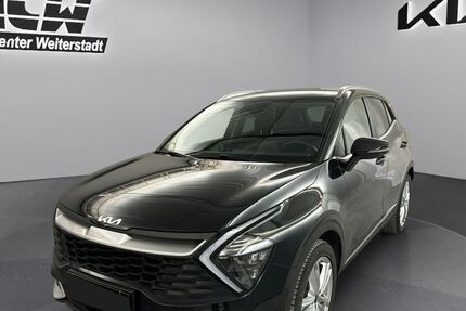 Kia Sportage 36.400 km 27.870 &euro; Weiterstadt-Darmstadt 64331
