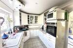 Doppelhaushälfte Frankfurt am Main Sindlingen - 5 Zimmer, 128 m&sup2;, 678.000&euro; | Angebot:25725819