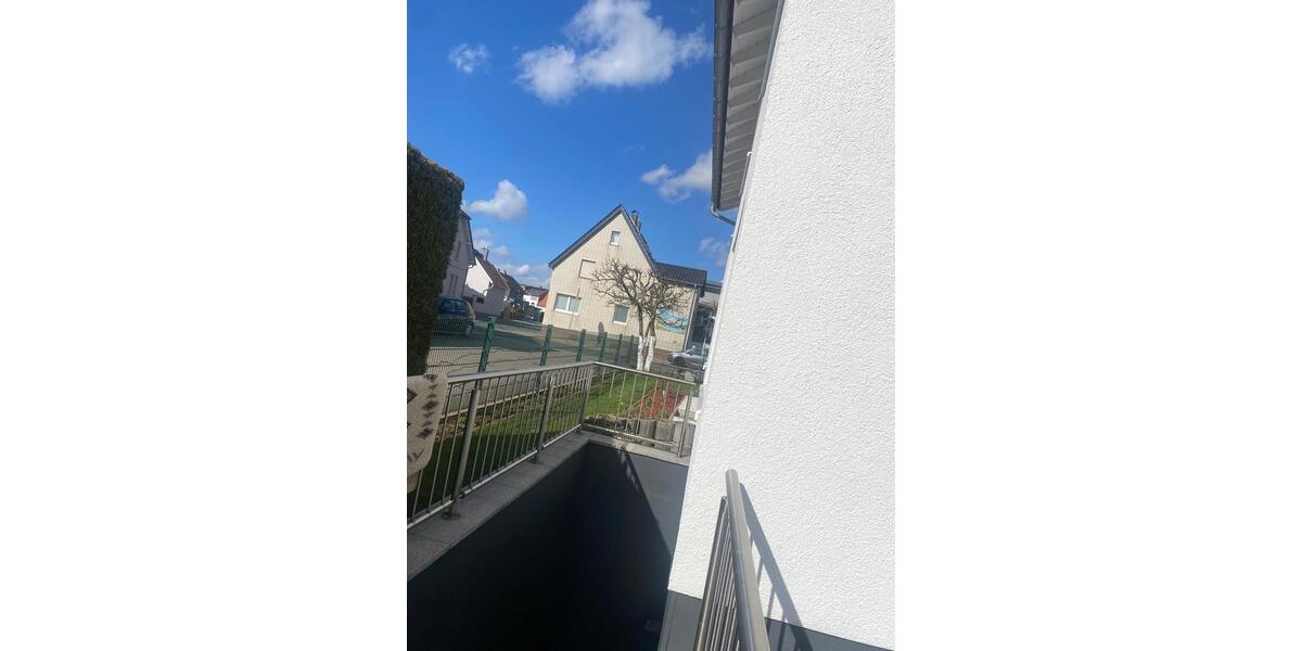 Etagenwohnung Pfungstadt - 2 Zimmer, 65 m&sup2;, 750&euro; | Angebot:25422441