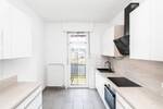 Doppelhaushälfte Neu-Isenburg Isenburg - 6 Zimmer, 131 m&sup2;, 699.900&euro; | Angebot:26310037