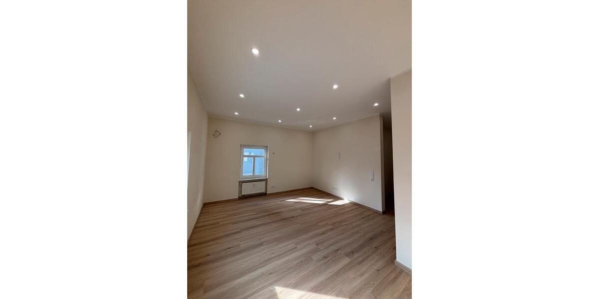 Erdgeschoßwohnung Bischofsheim - 1 Zimmer, 40 m&sup2;, 900&euro; | Angebot:25902123