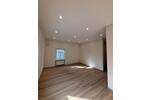 Erdgeschoßwohnung Bischofsheim - 1 Zimmer, 40 m&sup2;, 900&euro; | Angebot:25902123