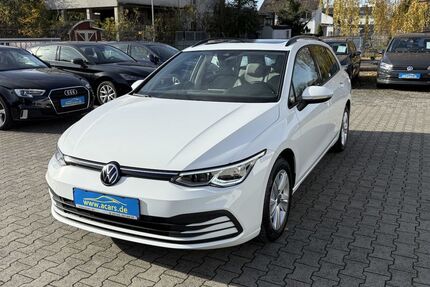 VW Golf 59.713 km 19.500 &euro; Egelsbach 63329