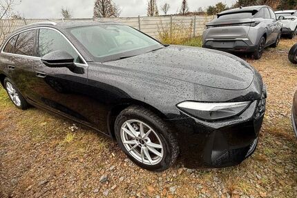 Audi A5 25.900 km 35.900 &euro; Hofheim am Taunus 65719