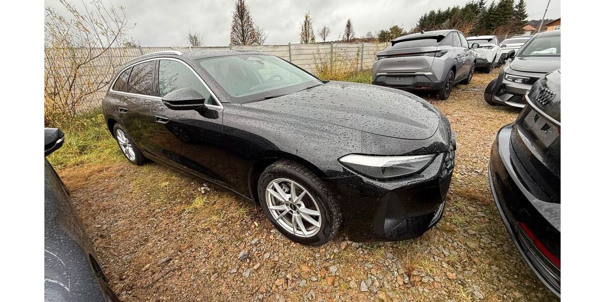 Audi A5 25.900 km 35.900 &euro; Hofheim am Taunus 65719