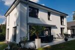 Einfamilienhaus Dreieich - 9 Zimmer, 300 m&sup2;, 4.390&euro; | Angebot:26336525