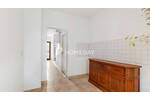 Reihenmittelhaus Frankfurt am Main Rödelheim - 6 Zimmer, 125 m&sup2;, 653.000&euro; | Angebot:26065455