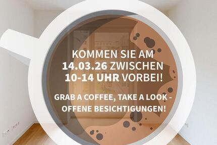 Wohnung Darmstadt - 2 Zimmer, 66 m&sup2;, 1.220&euro; | Angebot:25344586