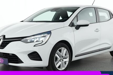 Renault Clio 40.488 km 15.648 &euro; Dietzenbach bei Frankfurt 63128