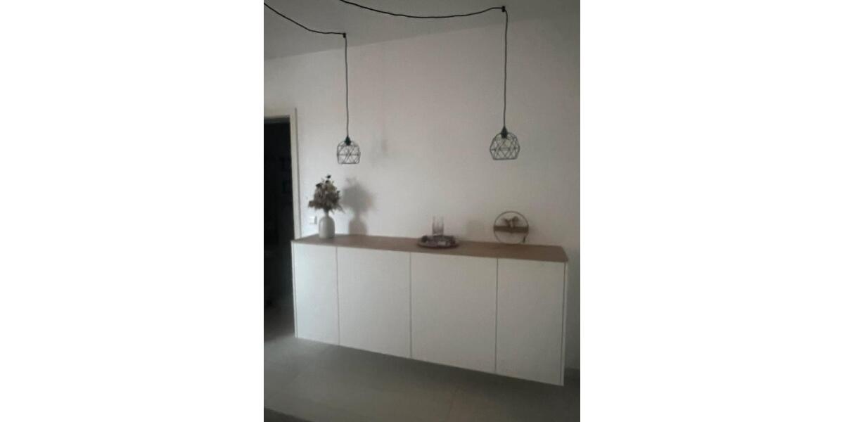 Einfamilienhaus Kelsterbach - 3 Zimmer, 120 m&sup2;, 1.690&euro; | Angebot:25150746