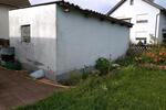 Einfamilienhaus Bensheim - 5 Zimmer, 110 m&sup2;, 250.000&euro; | Angebot:27084226